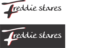 Diseño de Logo por Sandro para Freddie stares | Diseño: #1881063