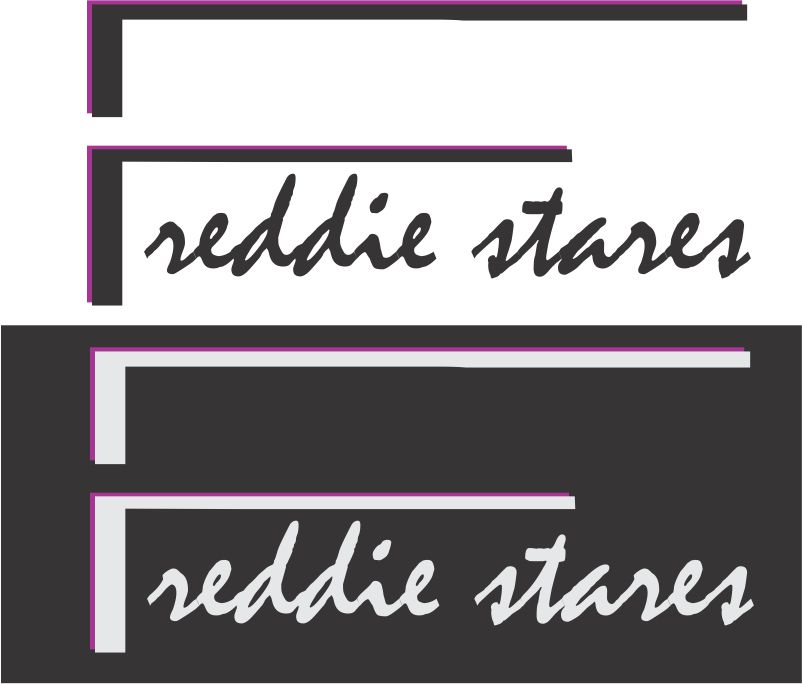 Logo Design by Sandro for Freddie stares | Design #1881102