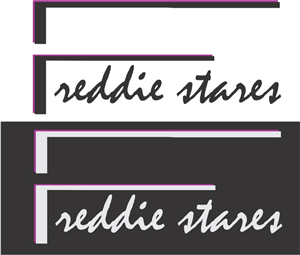 Logo Design by Sandro for Freddie stares | Design #1881102