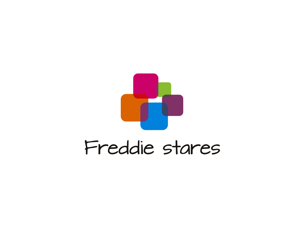 Design de Logo par R16 pour Freddie stares | Design #1874583