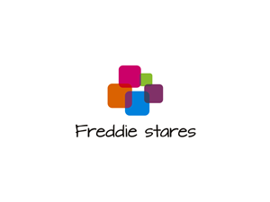 Logo Design by R16 for Freddie stares | Design: #1874583