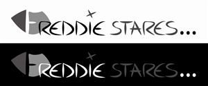 Logo Design by CjRue