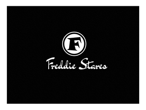 Logo Design by AMBOGEStudios for Freddie stares | Design: #1854269