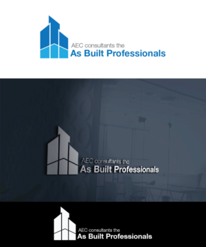 Logo Design by joliau for this project | Design: #7394094