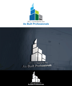 Logo Design by joliau for this project | Design: #7394095