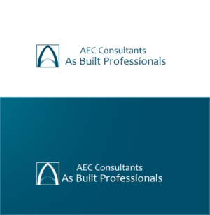 Logo Design by DesignPlus for this project | Design: #7366507