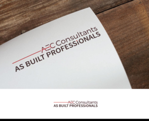 Logo Design by Knockout for this project | Design: #7367027