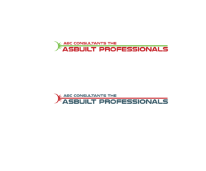 Logo Design by Hana M. for this project | Design: #7367382