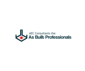 Logo Design by Unicgraphs for this project | Design: #7373743