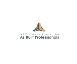 Logo Design by Unicgraphs for this project | Design: #7373777