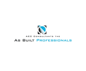 Logo Design by Unicgraphs for this project | Design: #7373800