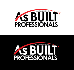 Logo Design by mindscape