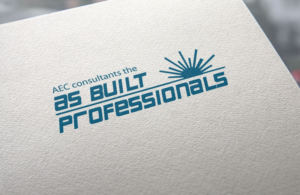 Logo Design by Zlajks for this project | Design: #7365830