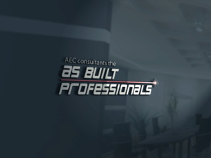 Logo Design by Zlajks for this project | Design: #7386378
