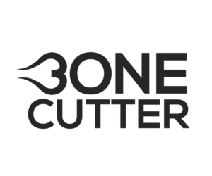 Logo Design by Freelas