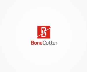 Design de Logo par nusdofficial pour Bonecutter Properties | Design #7389888
