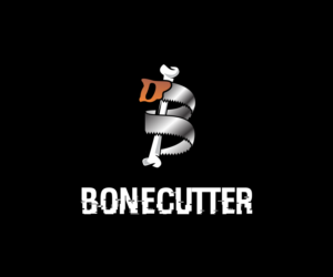 Logo Design by vIctor