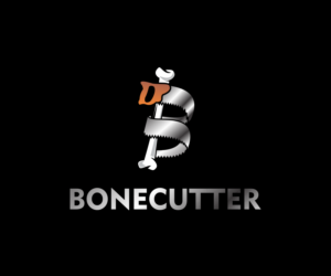 Logo Design by vIctor for Bonecutter Properties | Design: #7373758
