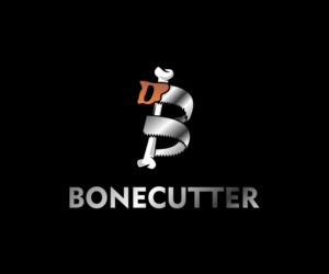 Design de Logo par vIctor pour Bonecutter Properties | Design #7373759