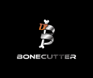 Logo Design by vIctor for Bonecutter Properties | Design: #7373760