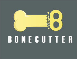 Design de Logo par DesignWiz69 pour Bonecutter Properties | Design #7364662