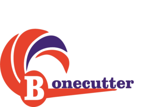 Design de Logo par paacozyone pour Bonecutter Properties | Design #7364761