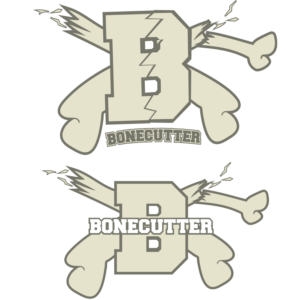 Logo Design by lizasalizon