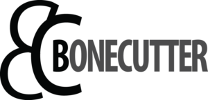 Logo Design by muhammad.syams