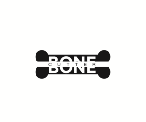 Design de Logo par Boon pour Bonecutter Properties | Design #7367151