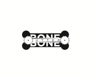 Logo Design by Boon for Bonecutter Properties | Design: #7373344