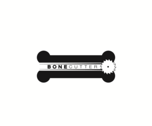 Logo Design by Boon for Bonecutter Properties | Design: #7376824