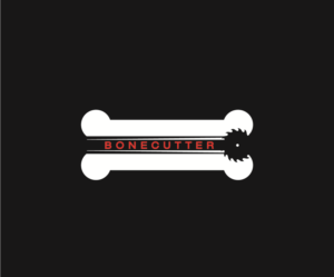 Logo Design by Boon for Bonecutter Properties | Design: #7377623