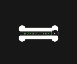 Logo Design by Boon for Bonecutter Properties | Design: #7377642