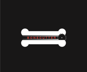 Logo Design by Boon for Bonecutter Properties | Design: #7377643