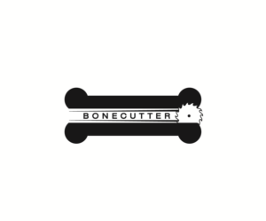 Logo Design by Boon for Bonecutter Properties | Design: #7392887
