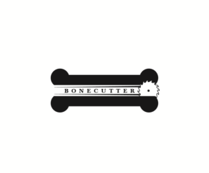 Logo Design by Boon for Bonecutter Properties | Design: #7392913