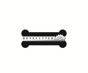 Logo Design by Boon for Bonecutter Properties | Design: #7395554