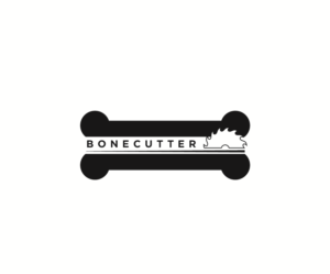 Logo Design by Boon for Bonecutter Properties | Design: #7395557