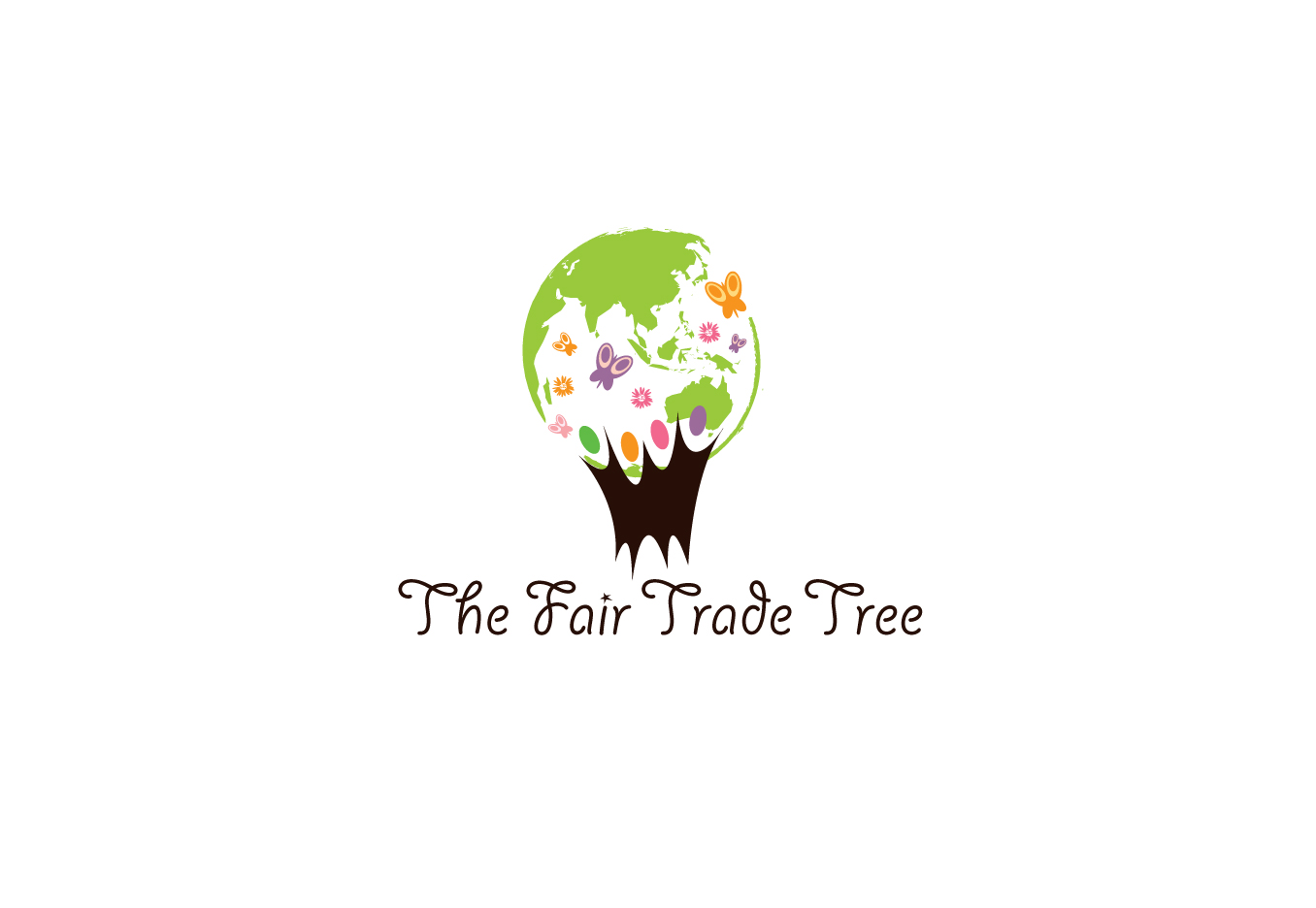 Logo Design by ABG for this project | Design #1859585