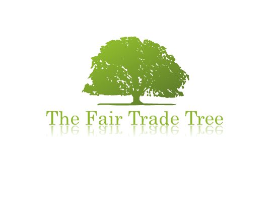 Logo Design by ahmer for this project | Design #1854127