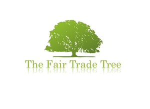 Logo Design by ahmer