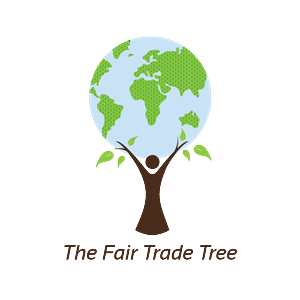 Logo Design by dalia sanad for this project | Design: #1864869