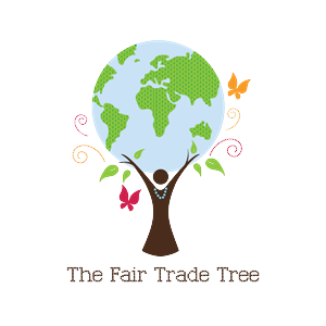 Logo Design by dalia sanad for this project | Design: #1864870