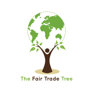 Logo Design by dalia sanad for this project | Design: #1866451