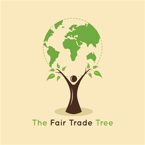 Logo Design by dalia sanad for this project | Design: #1866472