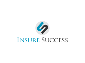Logo Design by andiacos for this project | Design: #7472143