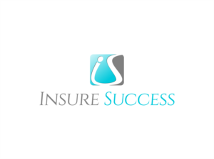 Logo Design by andiacos for this project | Design: #7482852