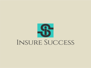 Logo Design by andiacos for this project | Design: #7483478