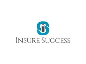 Logo Design by andiacos for this project | Design: #7483933