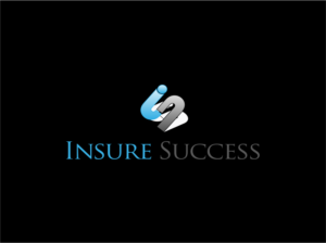 Logo Design by andiacos for this project | Design: #7493797